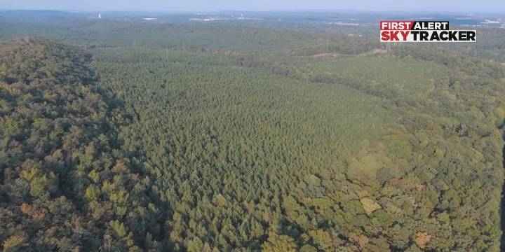 Bessemer city leaders to consider controversial data center proposal