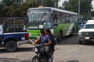 Hoy No Circula jueves 16 de octubre: Restricciones vehiculares CDMX y EDOMEX