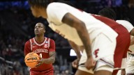 Magic cut ties with March Madness legend