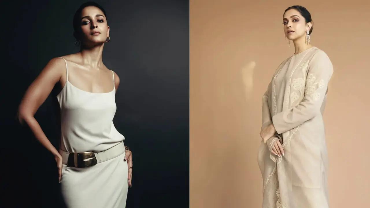 Is Alia Bhatt the new Sumathi in Kalki 2898 AD after Deepika Padukone’s exit? Here’s what we know