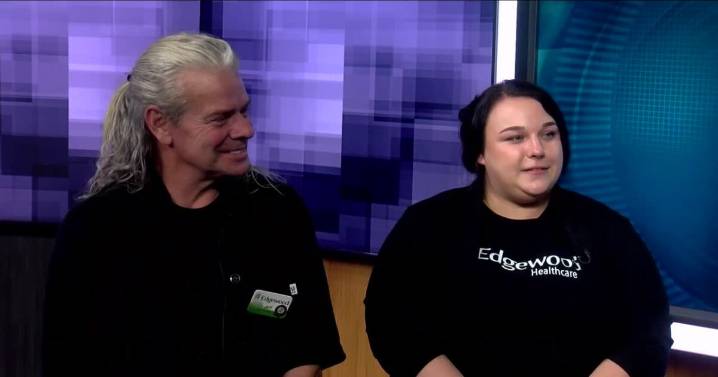 Community Spotlight: Trunk or Treat at Edgewood Memory Care