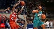 What did Etan Thomas say about Lawrence Moten? Former NBA player mourns the loss of 'Poetry in Moten' with heartfelt tribute