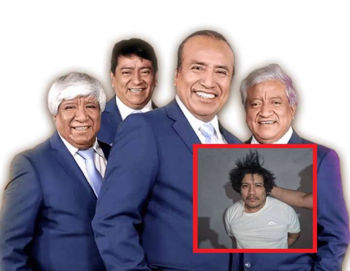 “El Monstruo” había amenazado a Agua Marina antes del atentado: la red de extorsión que opera desde el Cono Norte