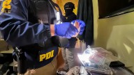 Desbaratan otra banda de prestamistas usureros: Operaban de Antofagasta a Chiloé