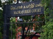Karur stampede: Madras High Court dismisses anticipatory bail filed by TVK district secretary N Sathish Kumar