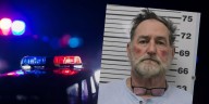 Suspect, charges identified following deadly Colquitt County hit