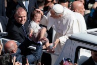 Pope Leo condemns economies that marginalize the poor while the wealthy live in a bubble of luxury