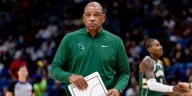 Why Doc Rivers chose Miami for training camp