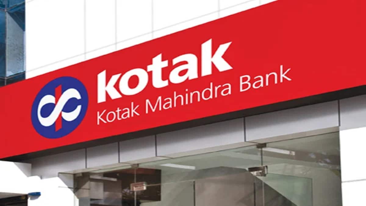 Kotak Mahindra Bank’s Q2 deposits, advances see double