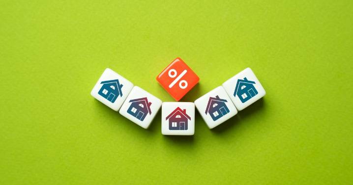 How to find the lowest home equity borrowing rates this October, according to experts