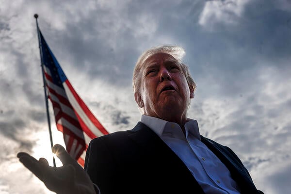 College Presidents Guarded Under Fire