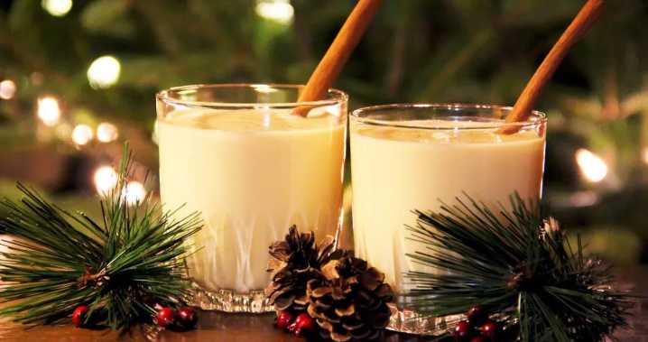 Prestigioso ránking internacional deja al Cola de Mono como uno de los mejores cocktails del mundo