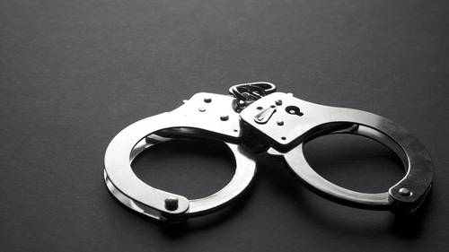 Long Island teen arrested after middle schoolers in Shirley became sick from cannabis gummies