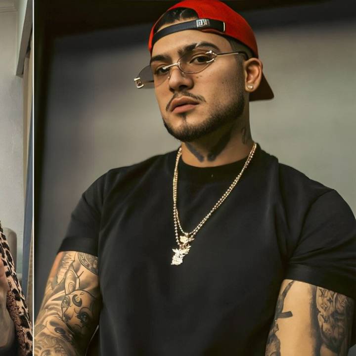 Detienen a “El Comandante” por el homicidio de músicos colombianos