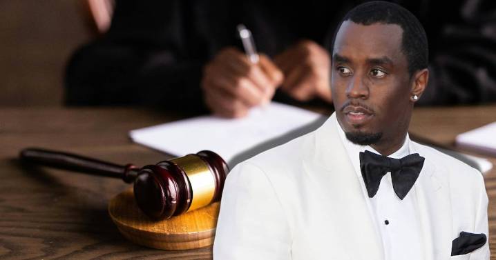 Sean ‘Diddy’ Combs recibe sentencia en Nueva York: ¿Cuántos años pasará en prisión?