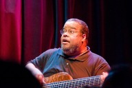 Legendary bassist Anthony Jackson who worked with Madonna dies aged 73