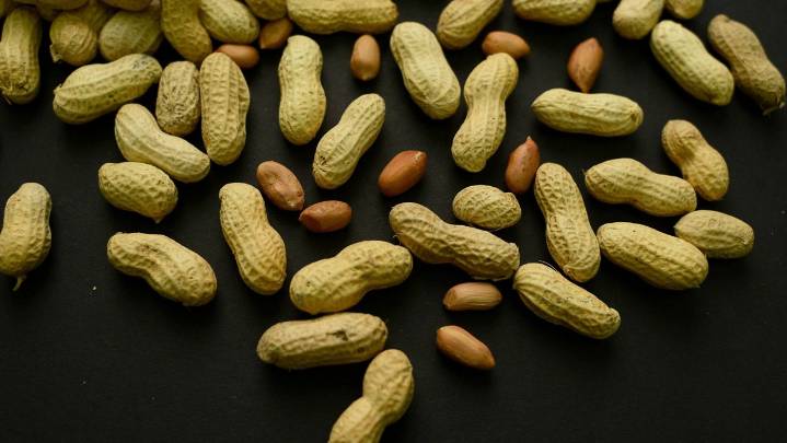 Advice to feed babies peanuts early and often helped thousands of kids avoid allergies