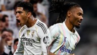 Victoria agónica del Madrid en Champions League; vence 1