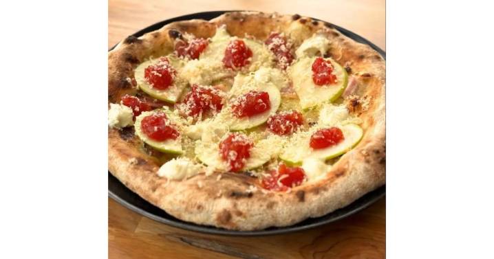 Estas son las mejores pizzas de Manizales: definidas en concurso nacional liderado por Tulio Recomienda