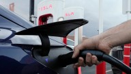Michigan's annual electric and plug-in hybrid vehicle registration fees will nearly double in 2026