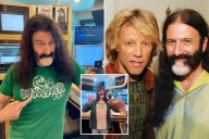 Philadelphia radio DJ Pierre Robert, WMMR legend, dead at 70