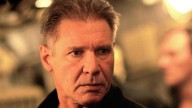 Kathryn Bigelow’s $100 Million Sleeper Hit With Harrison Ford Becomes a Must