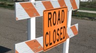 Warren business owner says Dana Street reopening could force him to leave