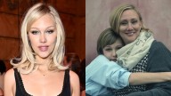 'AGT' Champion Grace VanderWaal Shares Emotional Message After Her Mom Dies at 53
