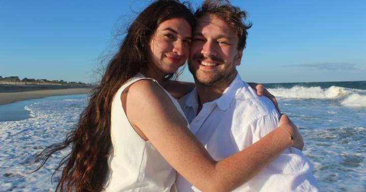 Richmond couple's honeymoon in limbo after Ariana Grande tickets canceled by Ticketmaster
