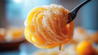 El consumo de pasta en Colombia busca crecer con una campaña que invita a cocinar más y gastar menos