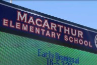 Teacher Accused of Sharing Image of Black Child in Ankle Monitor