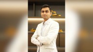 Raipur’s Jinkushal Industries Lists In Premium IPO Category; Full Interview Inside