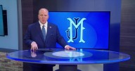 John Marshall forced to forfeit recent and upcoming football games