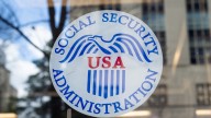 Social Security workers say the shutdown has them unable to help with benefit letters