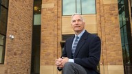 Judge Says Ousted UW Dean Can Keep Suing For ‘Retaliation’ Demotion