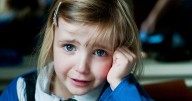 Pupils fume over school 'ePass' that only lets them use the toilet seven times a week