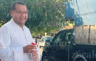 Sacerdote será denunciado por abuso en Saltillo