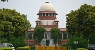 ‘Backward communities over 50% of population’: Madhya Pradesh defends OBC quota increase in court