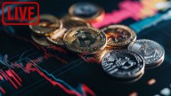 Live: Bitcoin Regains $111K as Crypto Market Waiting for US CPI Report Release on Oct. 24
