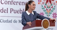 Descarta CSP retroactividad en reforma a la Ley de Amparo avalada por diputados