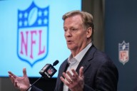 NFL reminds players of league gambling policy in light of federal indictments