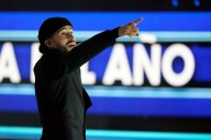 En Vivo | Sigue el minuto a minuto de los Premios Billboard de la Música Latina