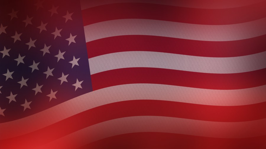 Plans change for Kansas veteran crisis housing project after funding setback