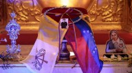 San José Gregorio y Santa Carmen Rendiles son una luz para creyentes de Venezuela