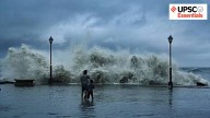 How to harness technology for effective disaster management