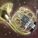 Gold Coast Band Concert Schedule for 2025