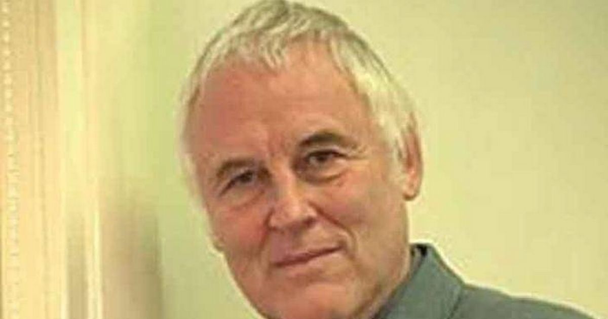 'I've met 10 notorious mass killers and they all shared same disturbing trait'