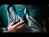 The AI Assistant Doctors Say Is A ‘Game Changer’