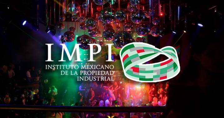 Recompone IMPI esquema de cobro por música en establecimientos