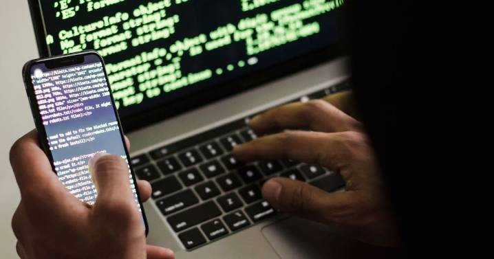 Unidad Cibernética de la SSP mantiene operativo contra páginas fraudulentas de montadeudas y violencia digital